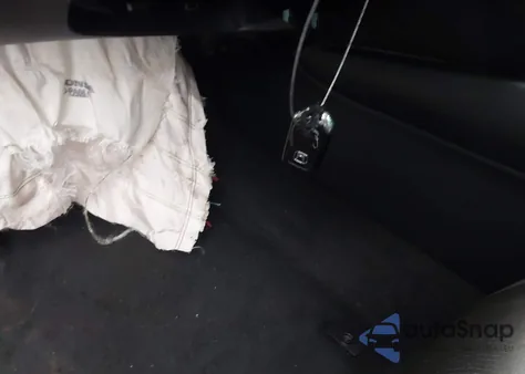 2020 Honda Accord Lx z USA, uszkodzony, nr VIN 1HGCV1F17LA050396